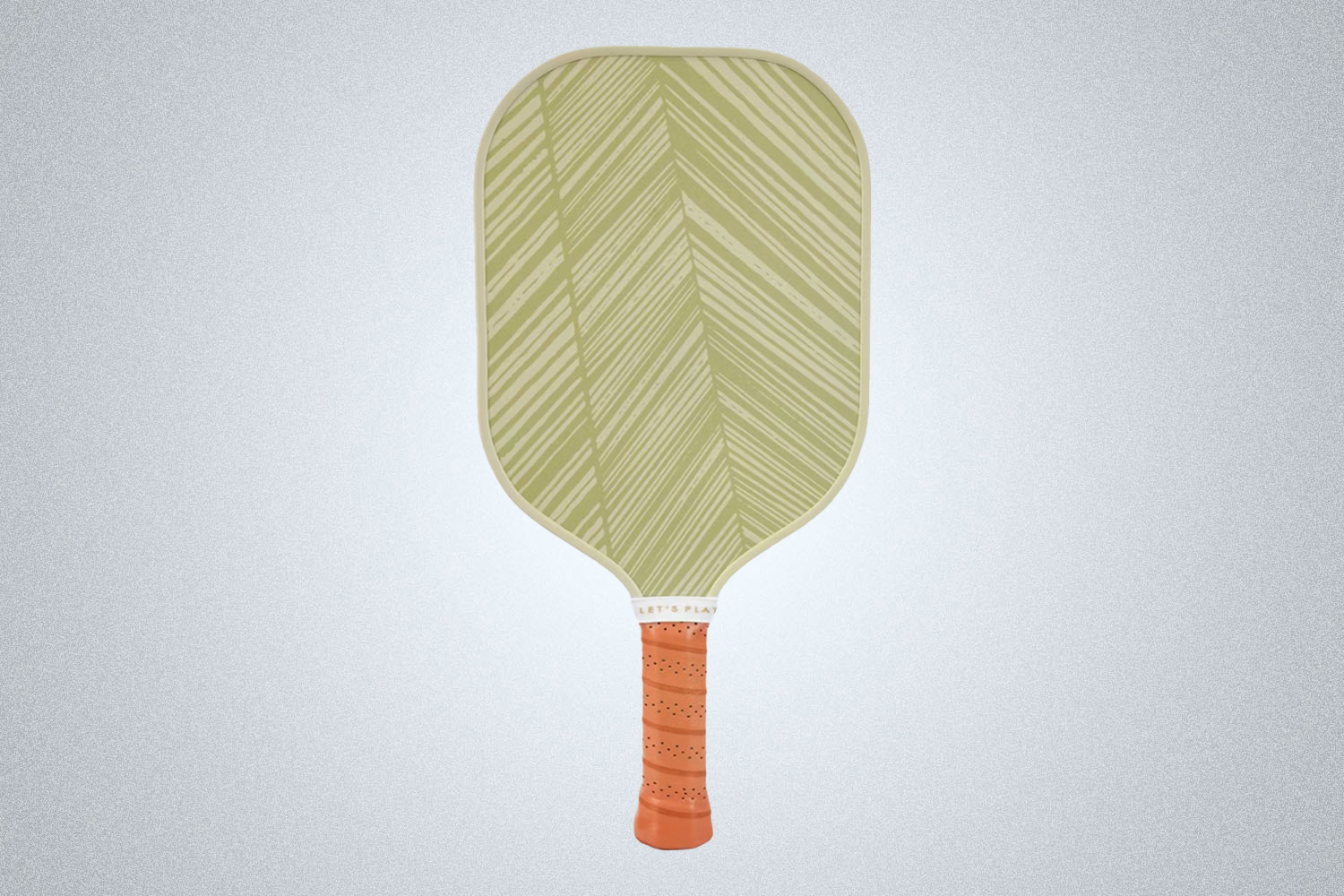 Recess Tahoe Pickleball Paddle