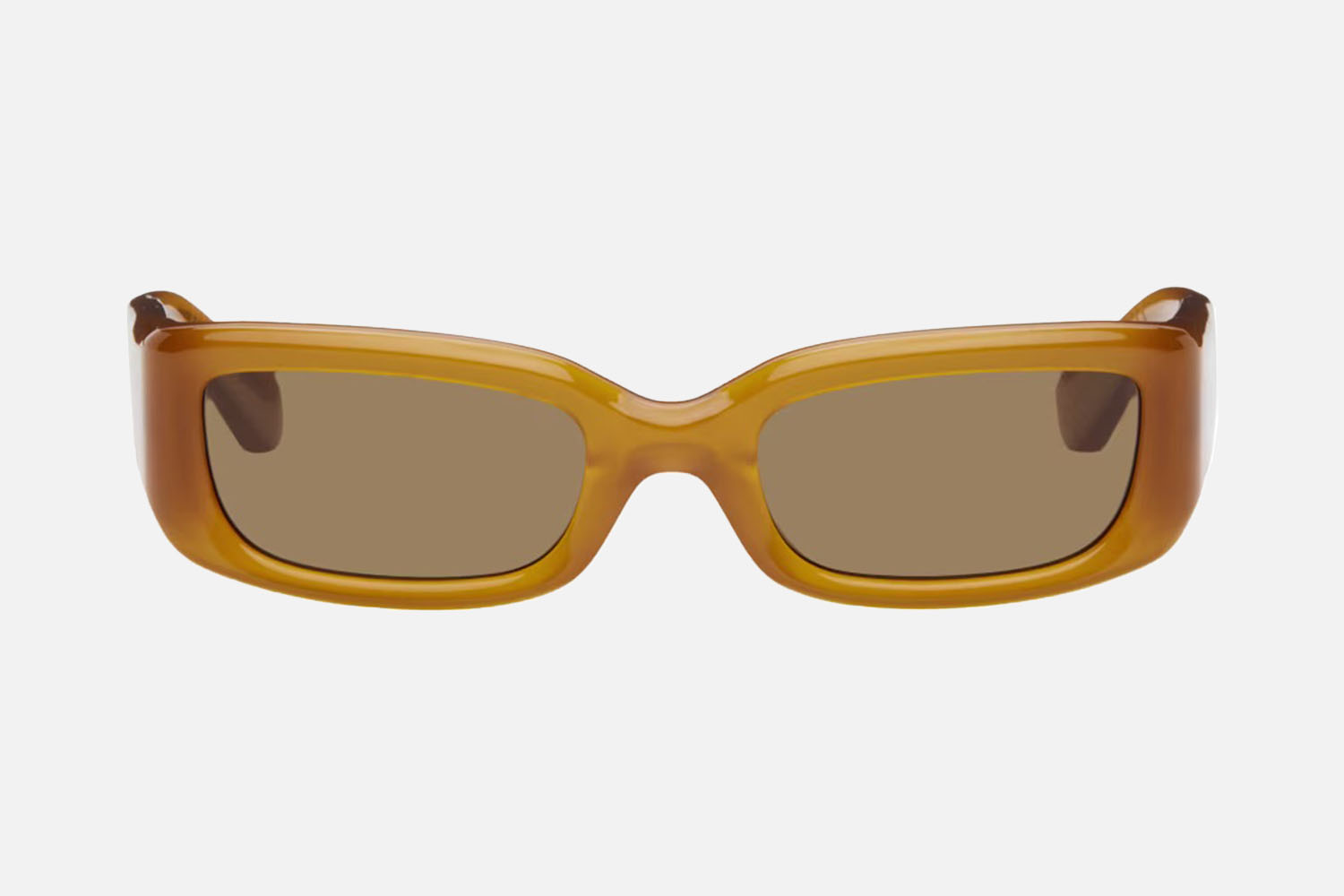 Second/Layer u0026amp;#8220;The Revu0026amp;#8221; Sunglasses