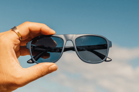 There’s Nothing Shady About These Memorial Day Sunglasses Sales