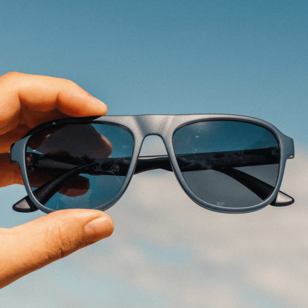 Memorial Day Sunglasses Sale