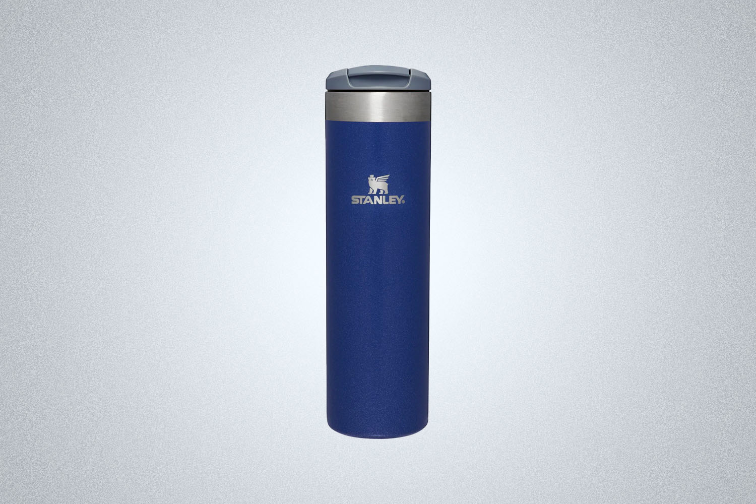 Stanley AeroLight Transit Bottle 20 oz.