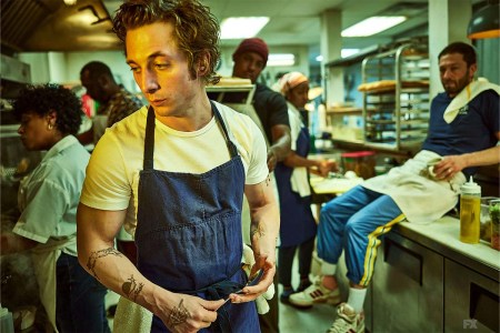 The Best Movies, TV and Music for June