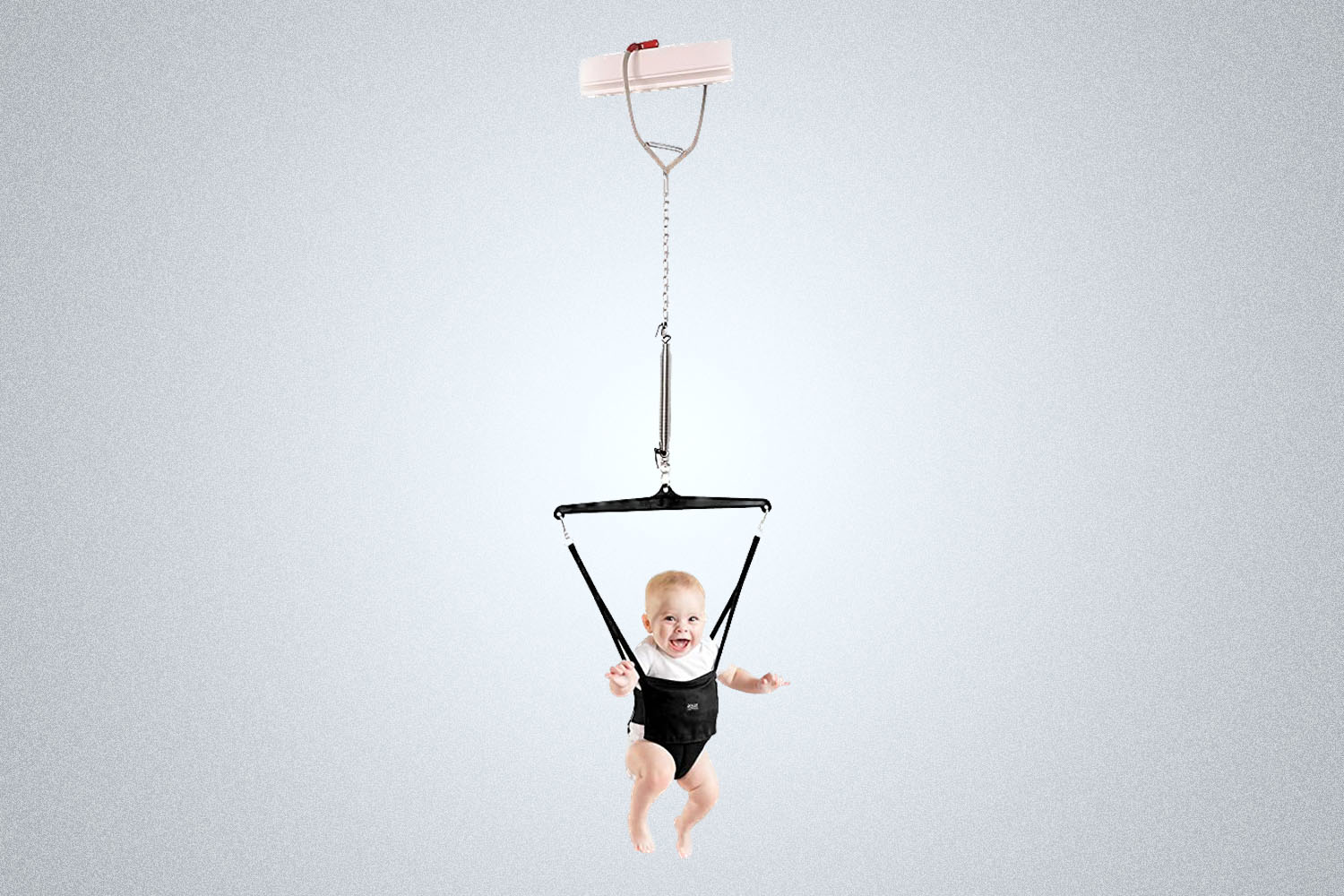 The Original Jolly Jumper