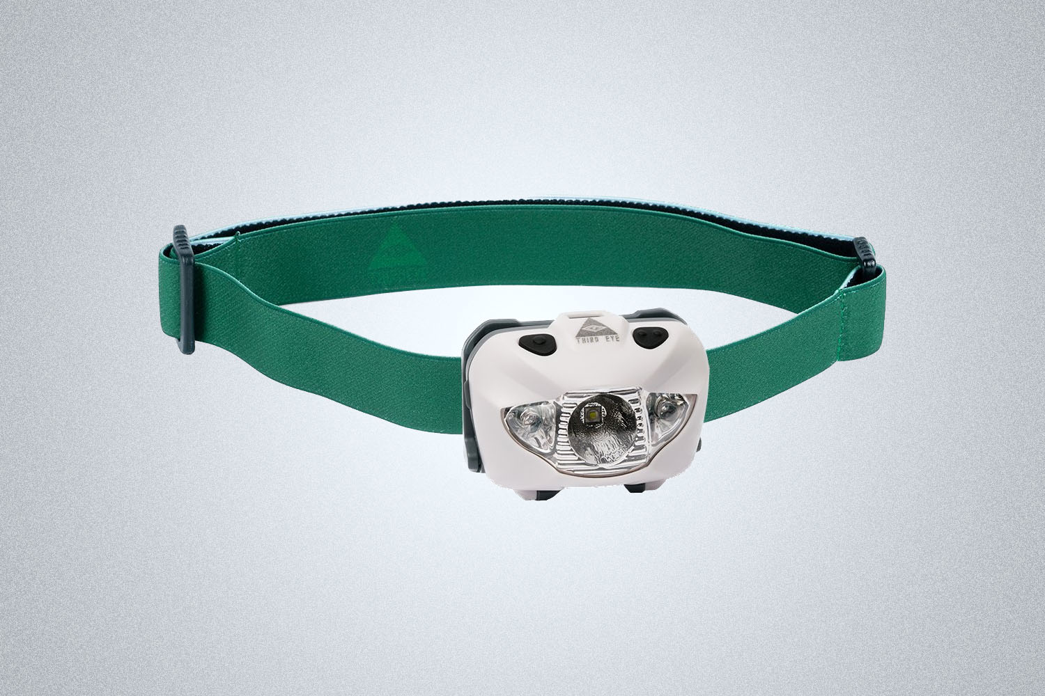 Third Eye Headlamps TE14