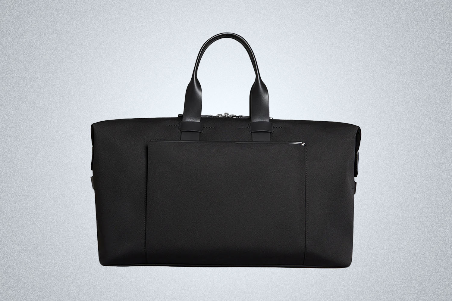 Troubadour Weekender Bag