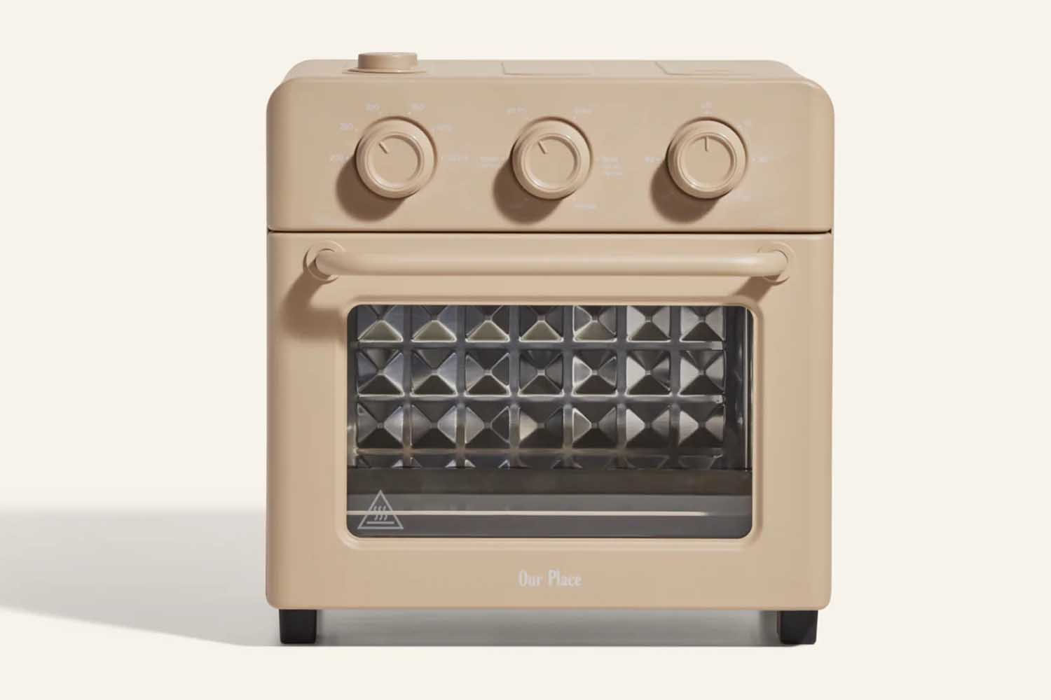 Our Place Wonder Oven