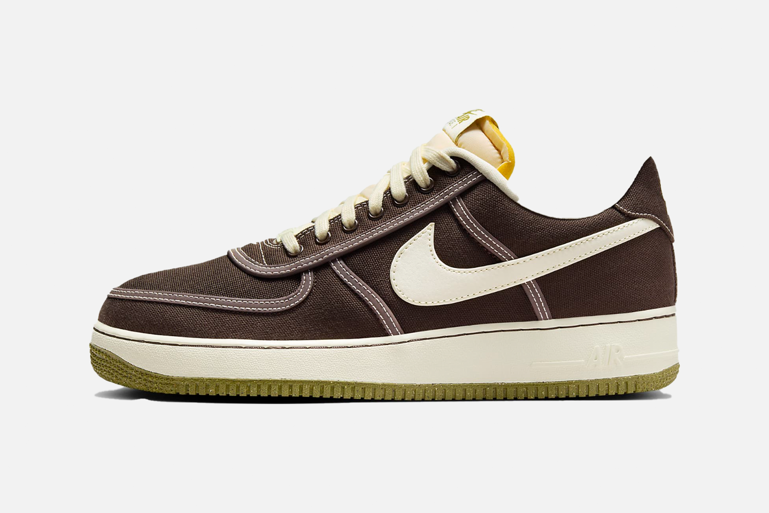 Nike Air Force 1 '07 Premium 