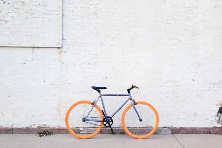 France Is Making an Ambitious Investment in Cycling