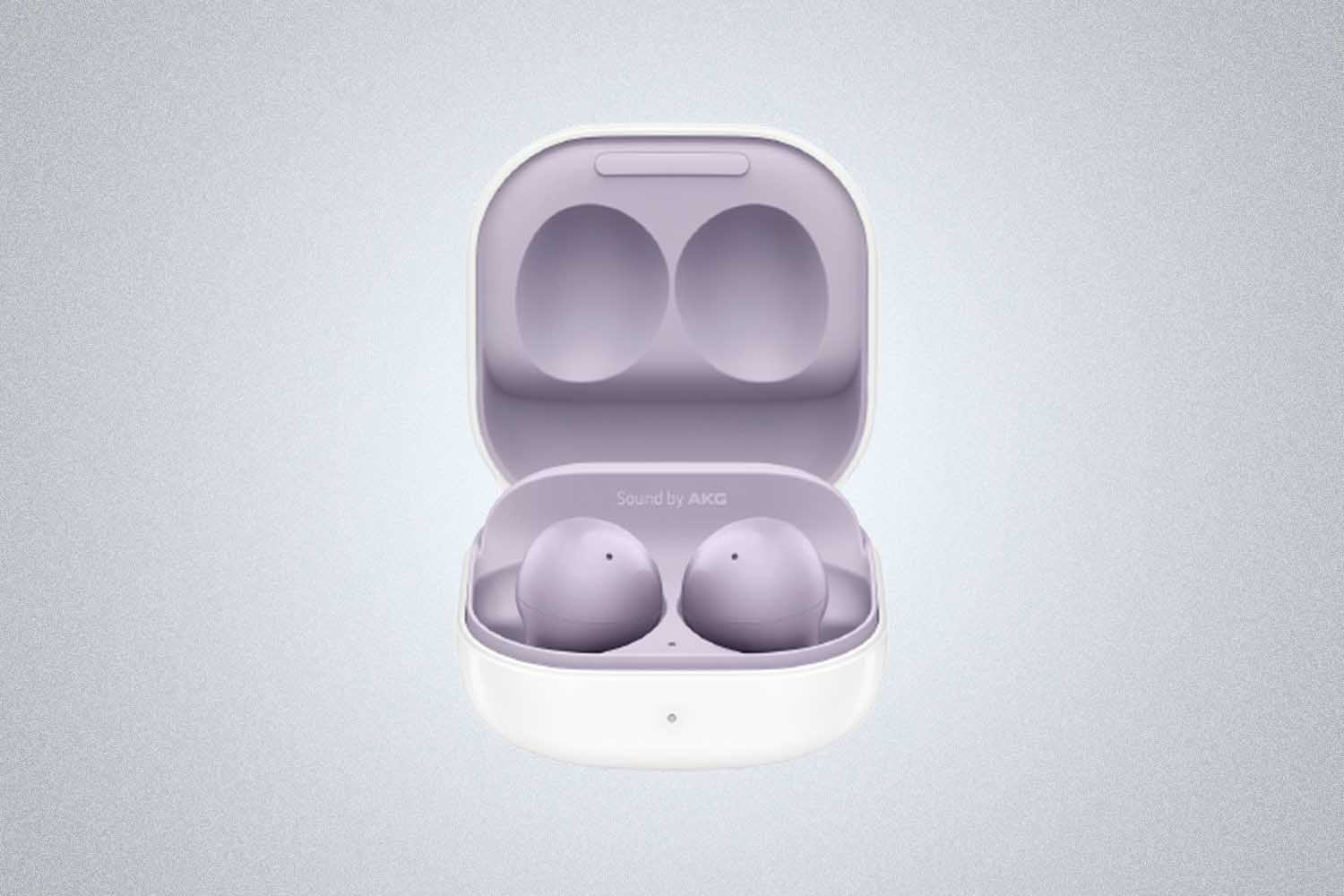 Samsung Galaxy Buds2