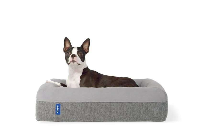 Casper Dog Bed