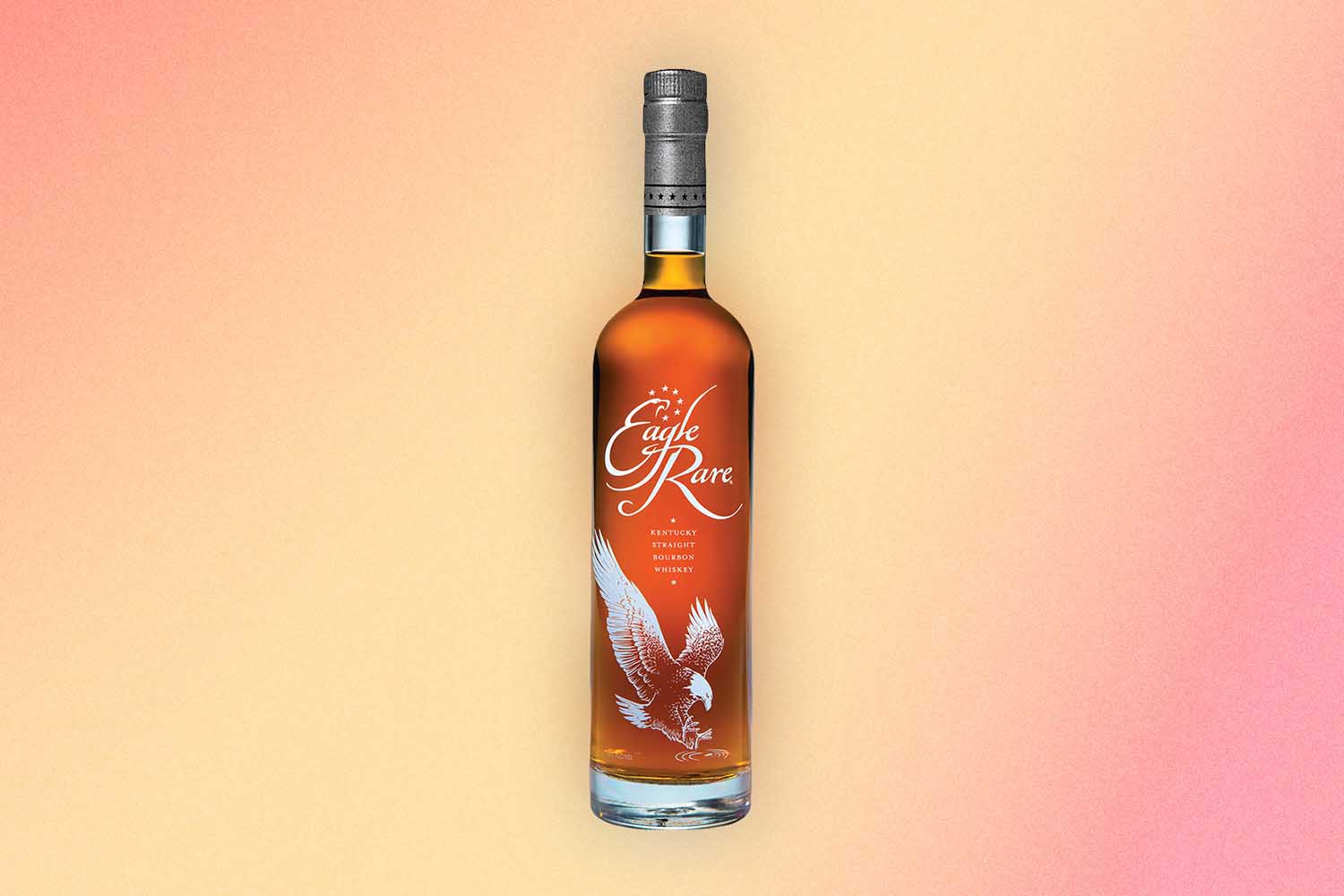 Eagle Rare Bourbon