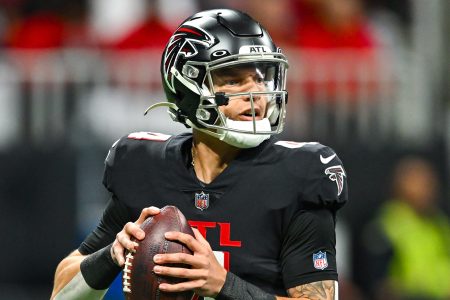 NFL Schedule Predicts That These Four Teams Will Stink