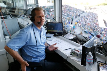 Glen Kuiper