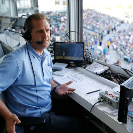 Glen Kuiper