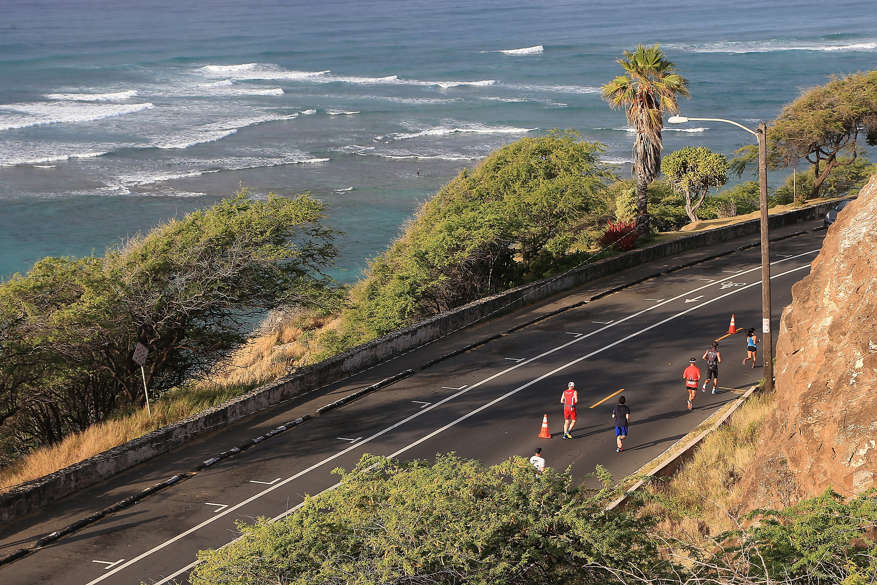 best road races america