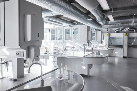 Could the Future of Cancer Detection Involve AI?