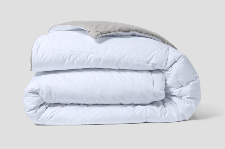 Casper Humidity Fighting Duvet