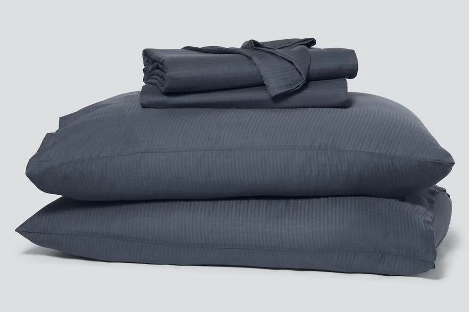 Casper Hyperlite Sheets