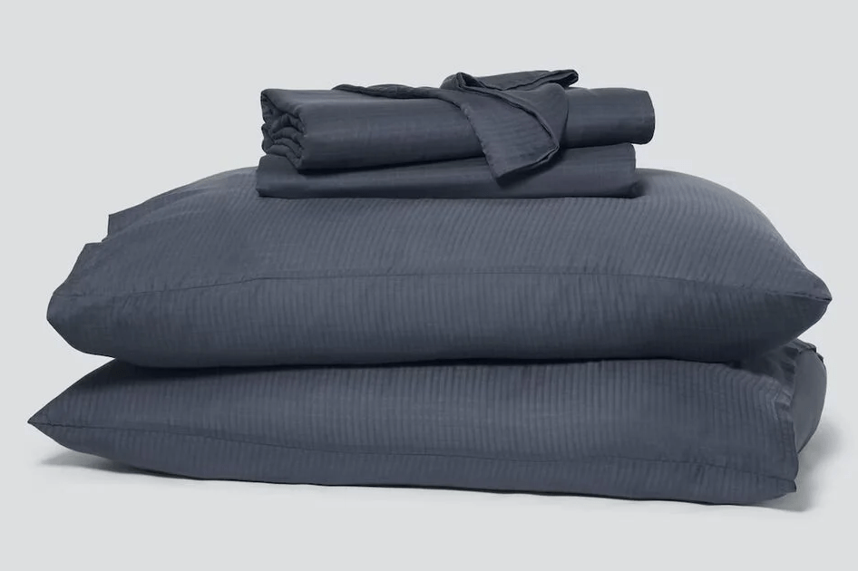 Casper Hyperlite Sheets