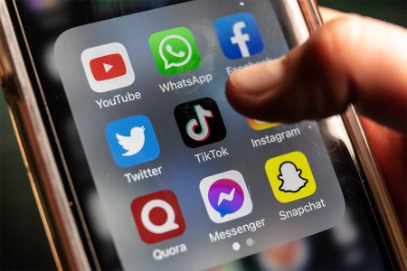 Instagram’s Twitter Clone Isn’t a Perfect Solution, But It Has One Advantage