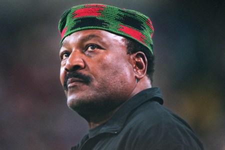 Jim Brown