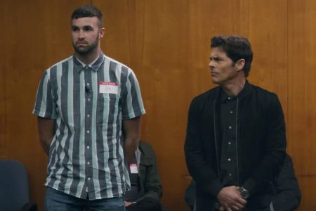 Has “Jury Duty” Ushered in the End of Reality Television?