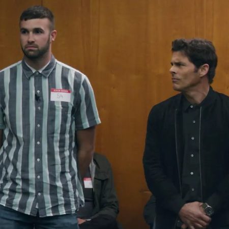 Has “Jury Duty” Ushered in the End of Reality Television?