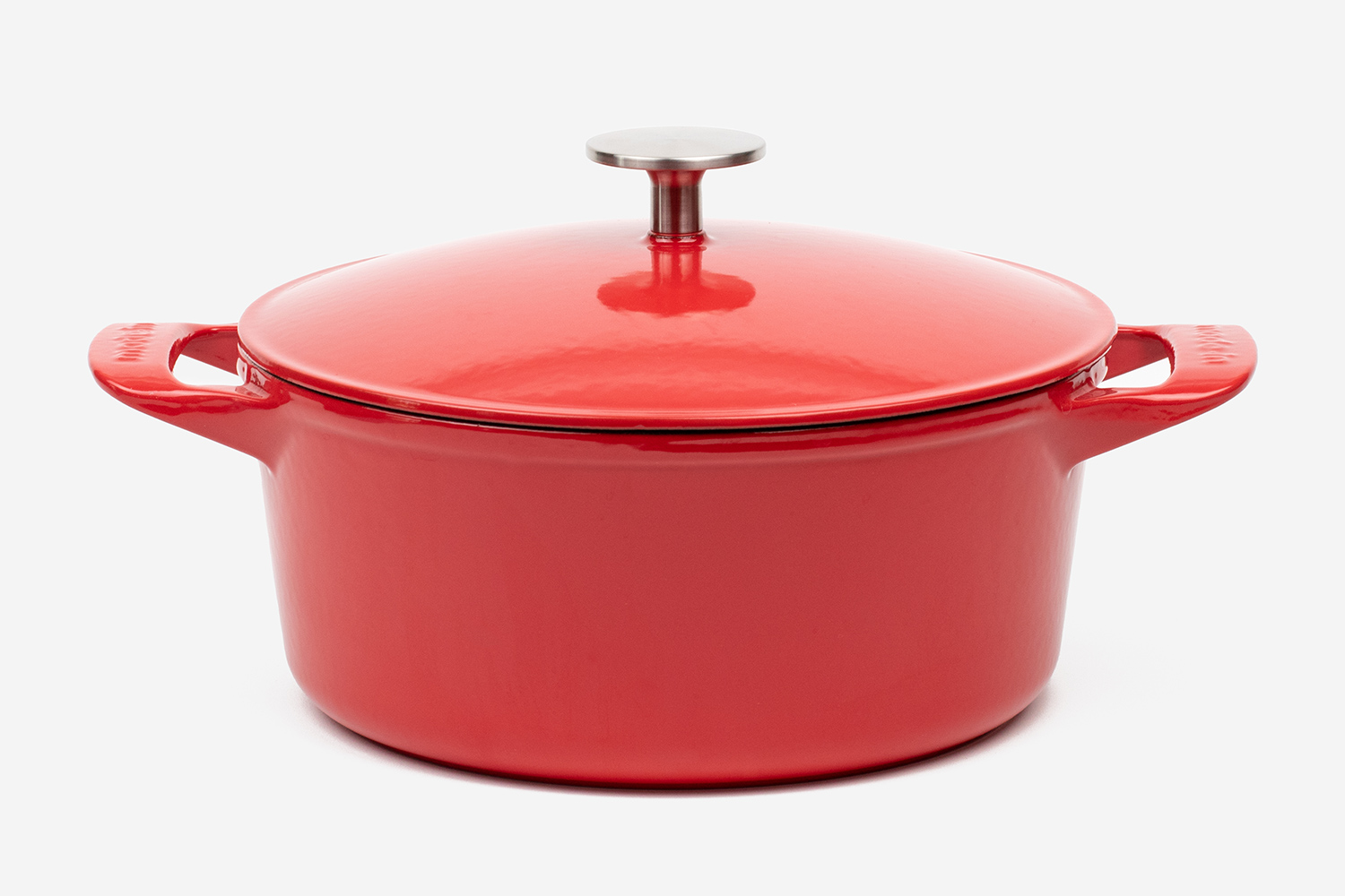 Made In Dutch Oven