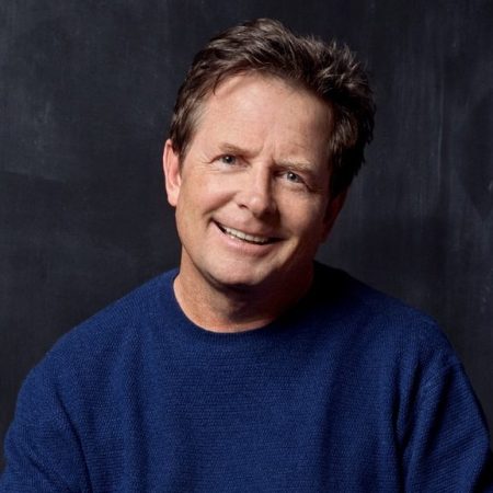 Michael J. Fox