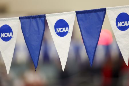 College Students May Like Betting on Sports More Than Drinking Beer