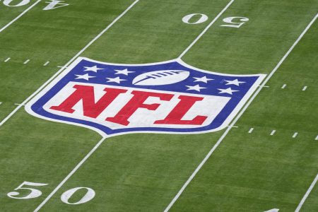 Addition of MLB Pitch Clock Leaves NFL in a Class All Its Own