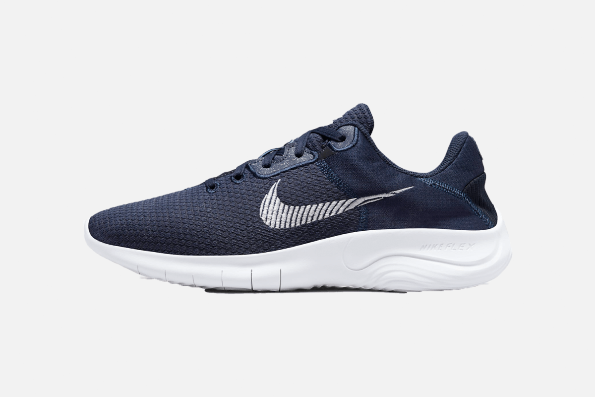 Nike Flex Experience Run 11 Shoe