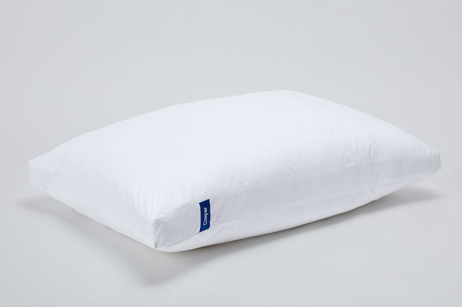 Original Casper Pillow