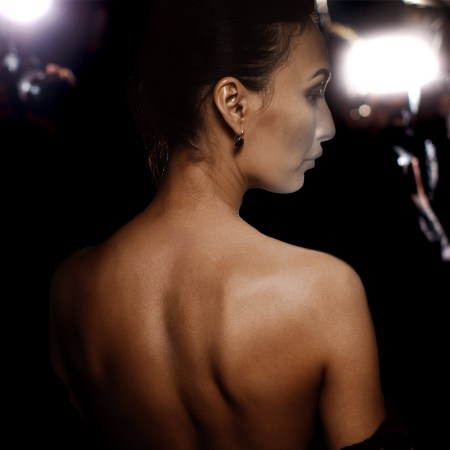 Movie premiere