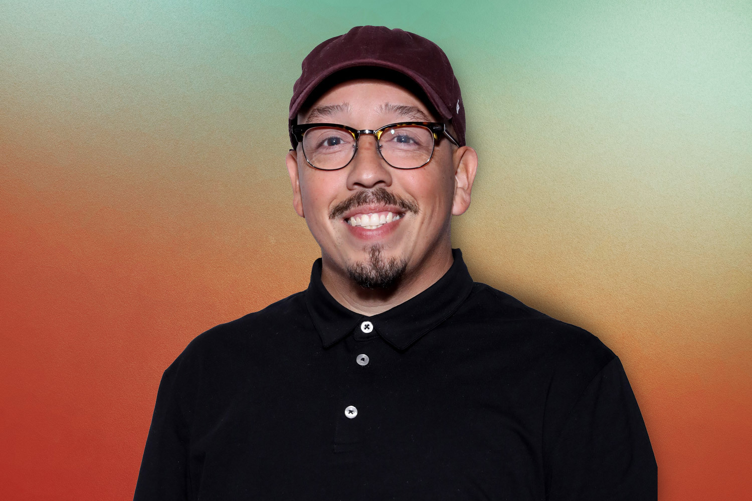 Shea Serrano