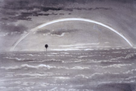 Stratosphere exploration