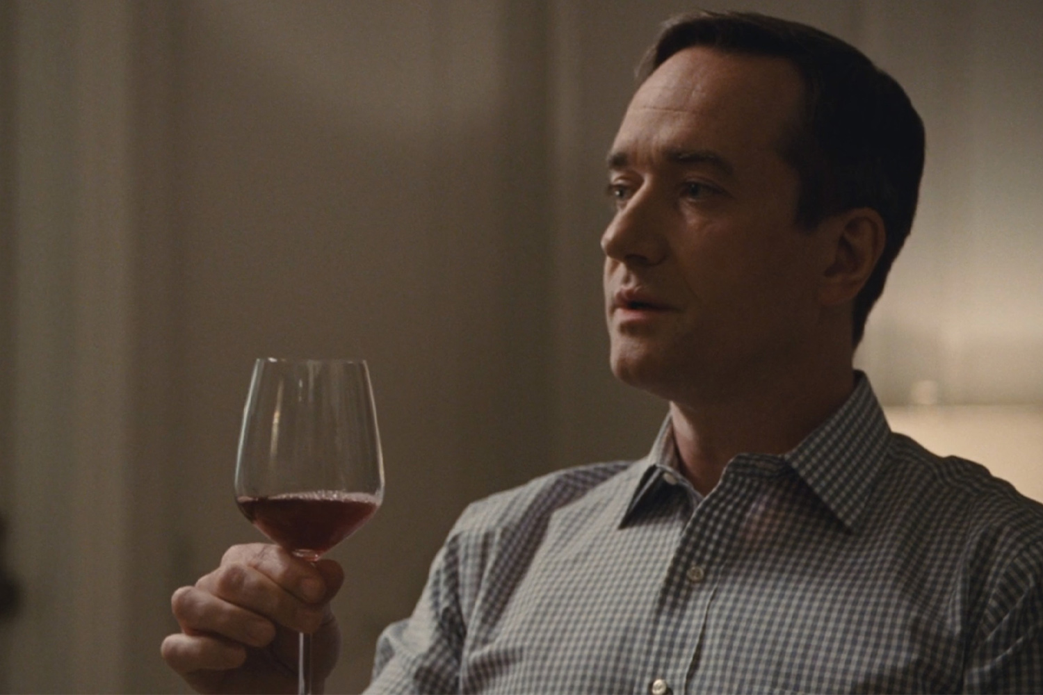 succession wine