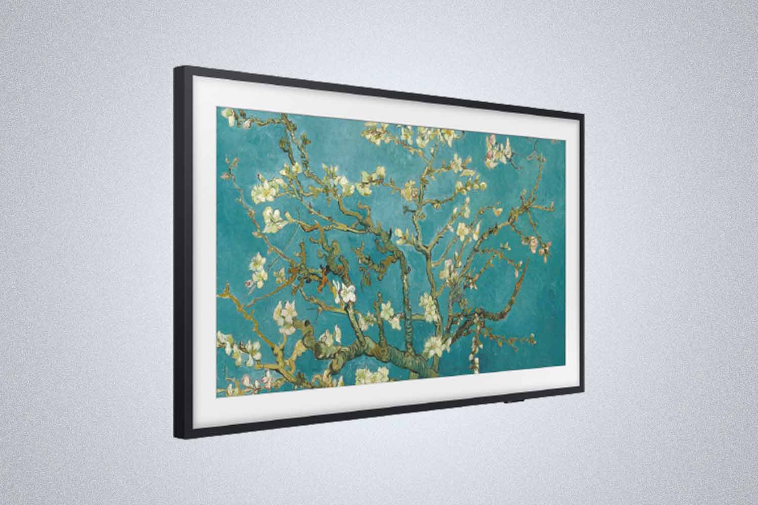 65” Class LS03B Samsung The Frame Smart TV