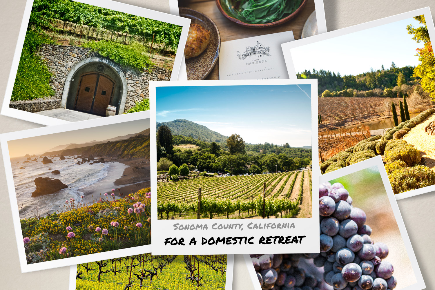 This image has an empty alt attribute; its file name is vacationpackages-sonoma-opt2.jpg