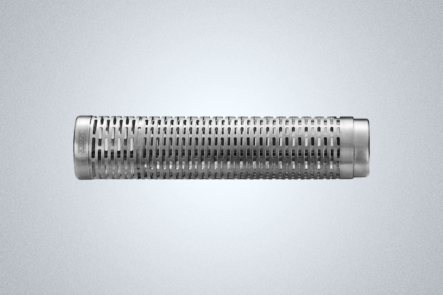 A-MAZE-N Expanding Smoker Tube