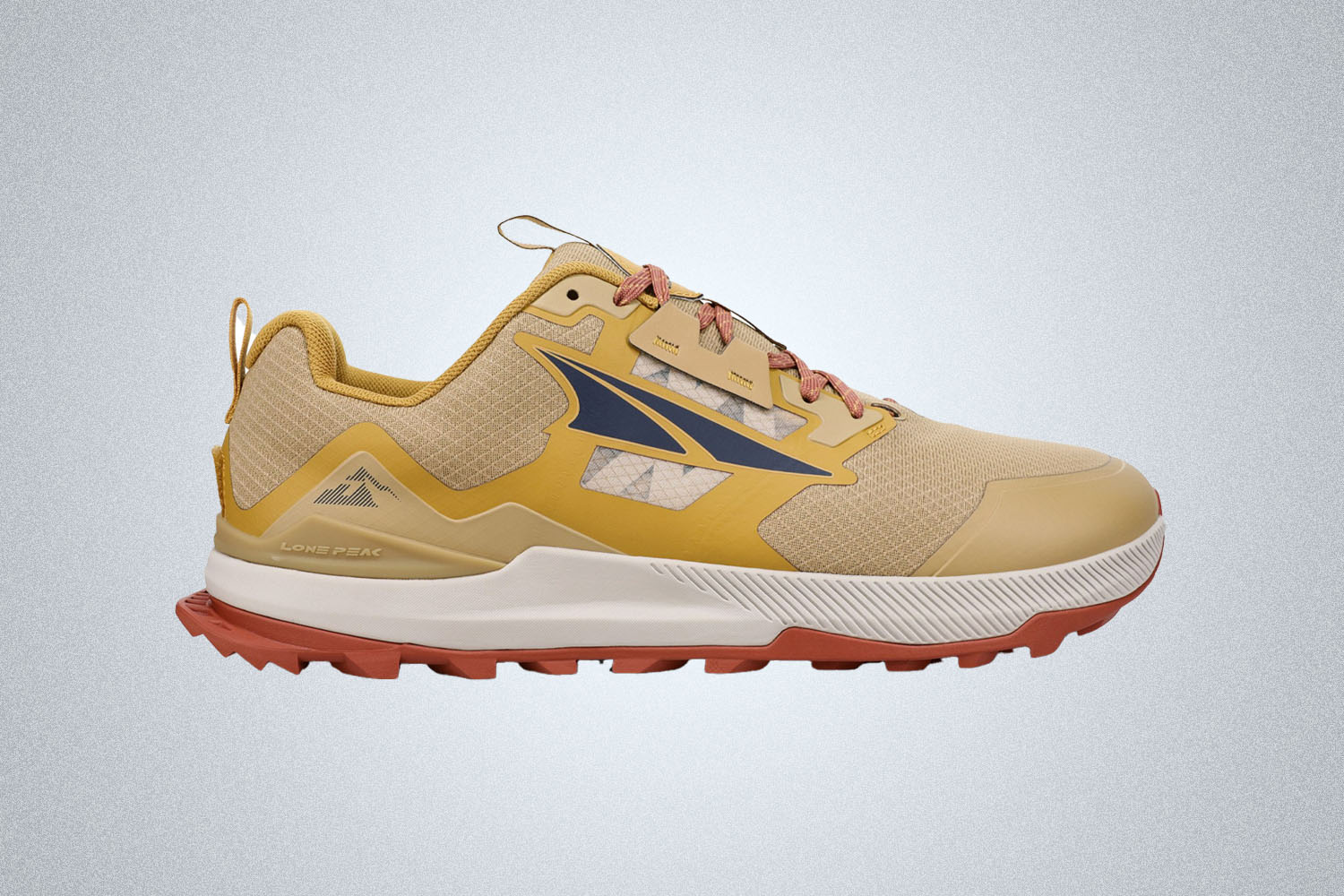 Altra Lone Peak 7