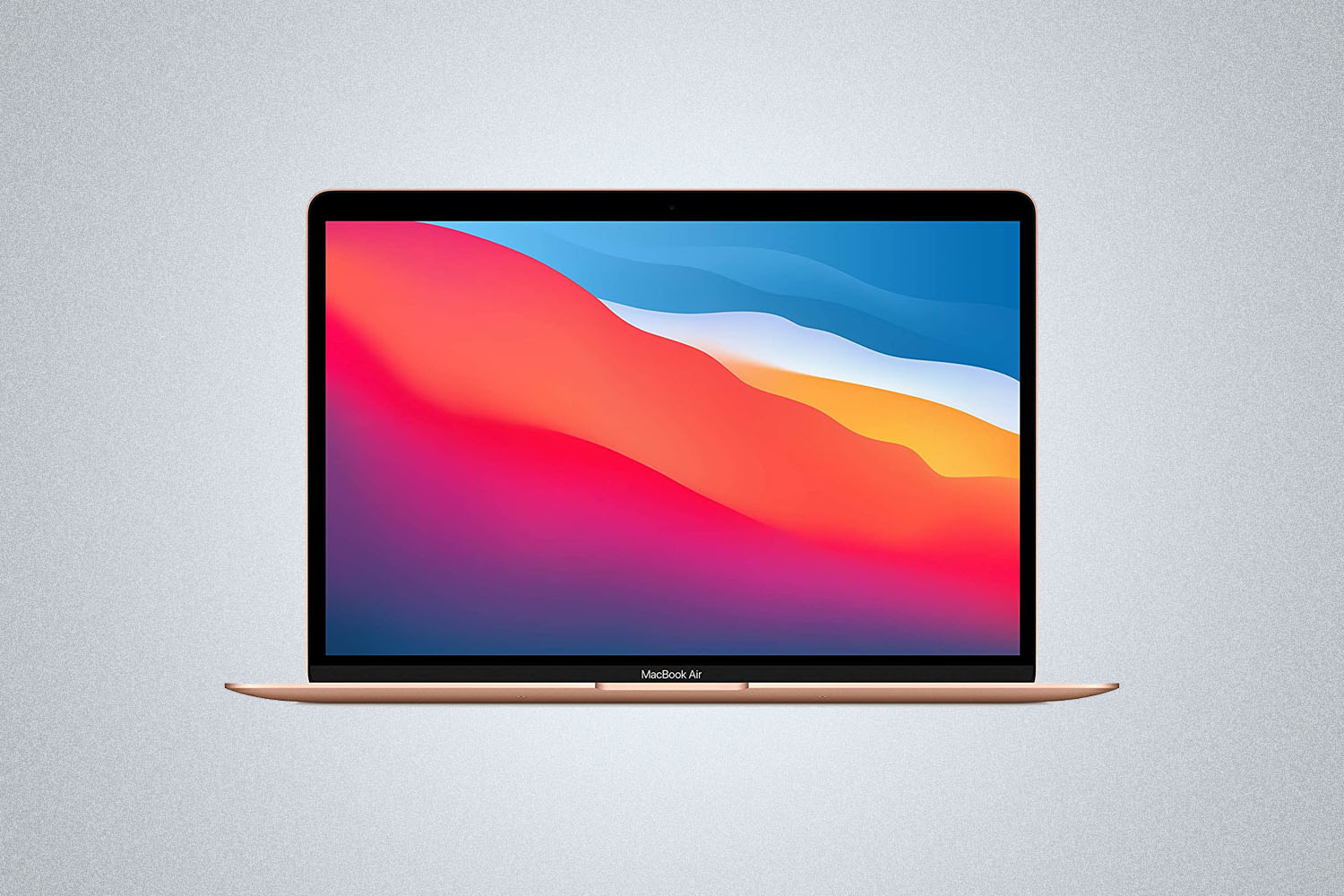Apple 2020 MacBook Air Laptop M1 Chip
