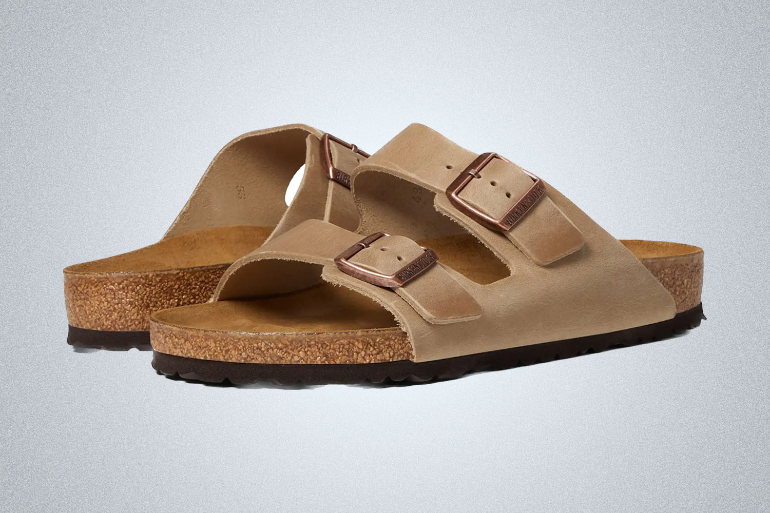 Birkenstock Arizona