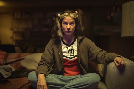 Black Mirror’s “Joan Is Awful” Is The Most Prescient TV of the Year