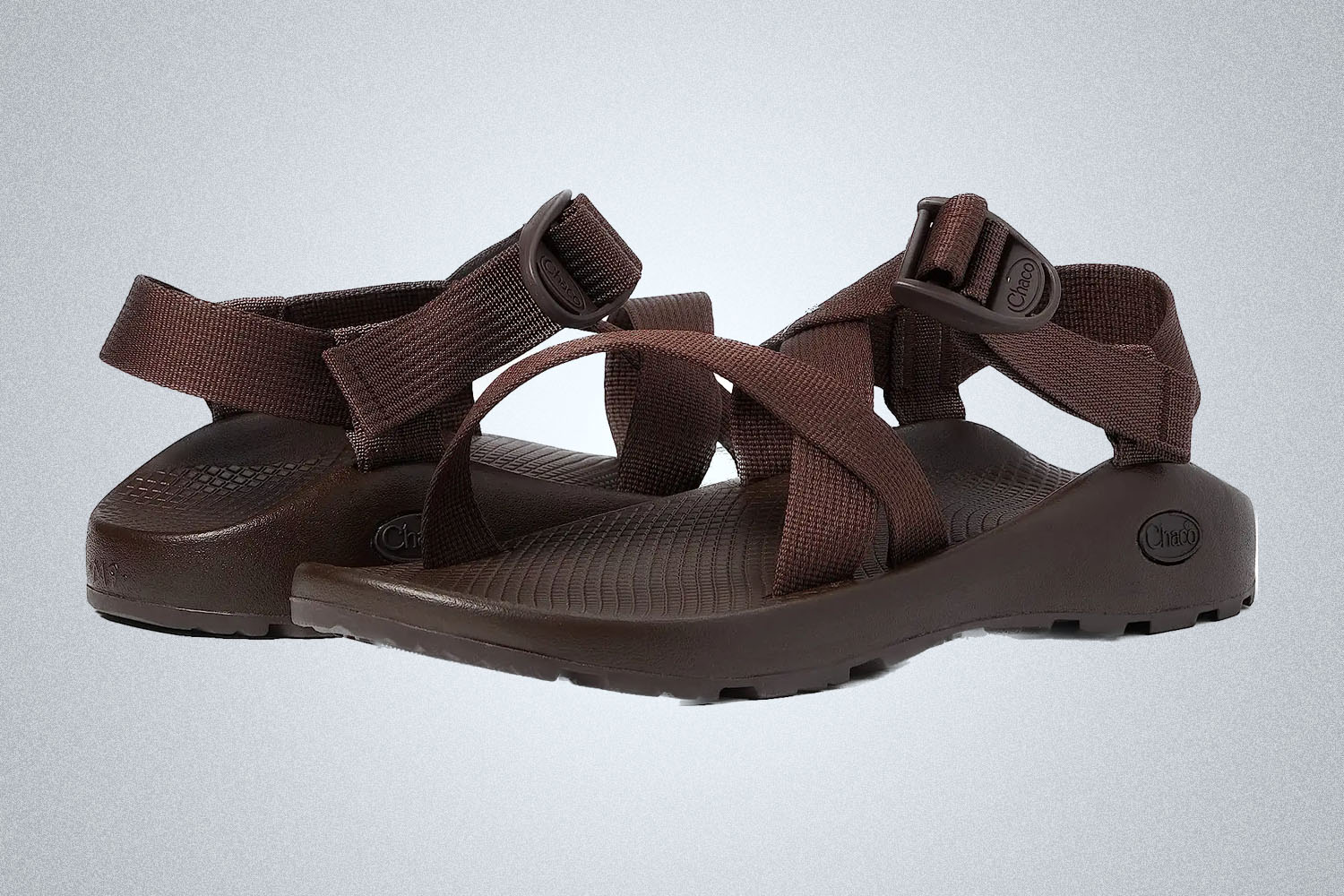 Chaco Z/1 Classic