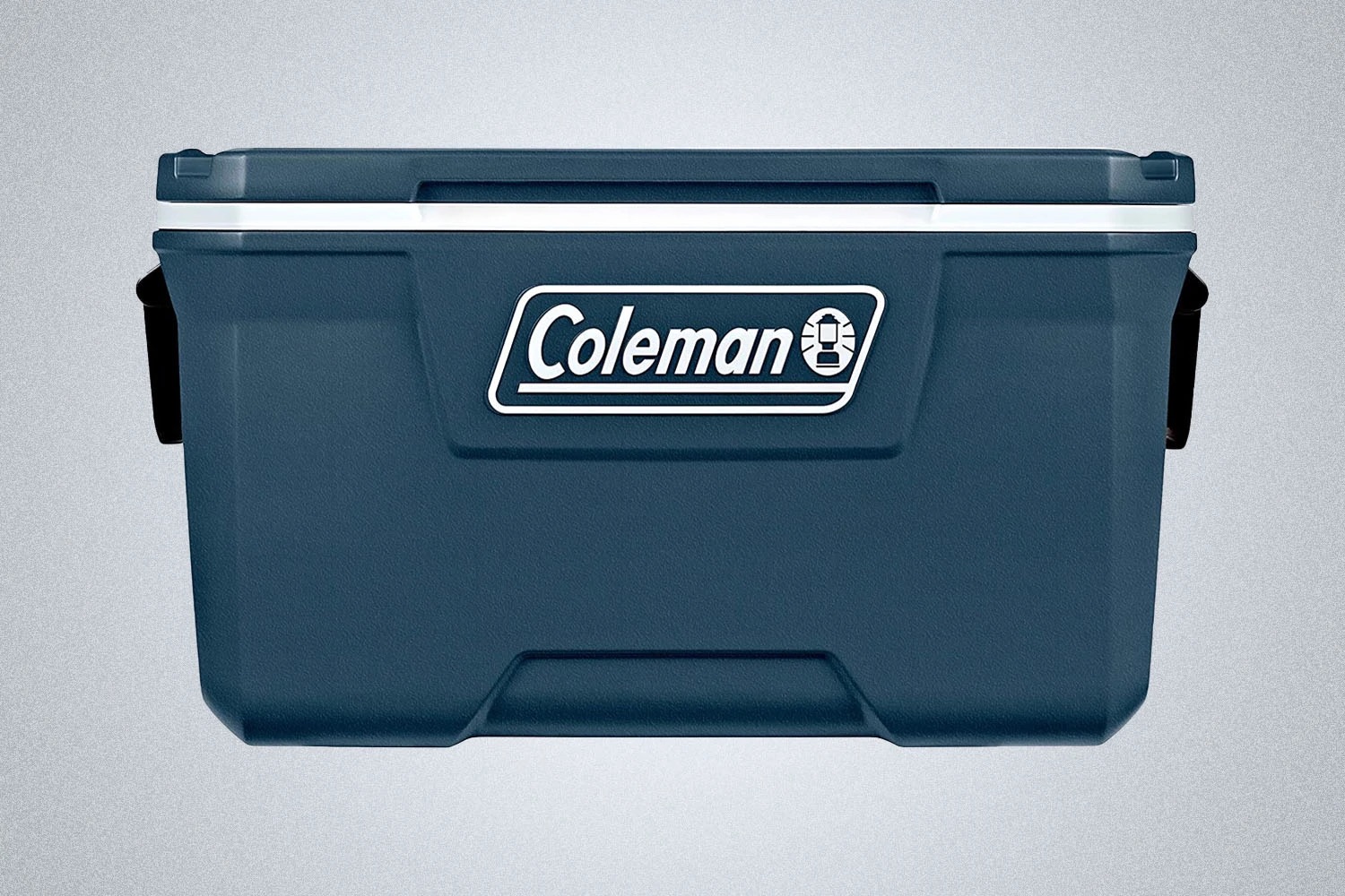 Coleman 70-Quart Cooler