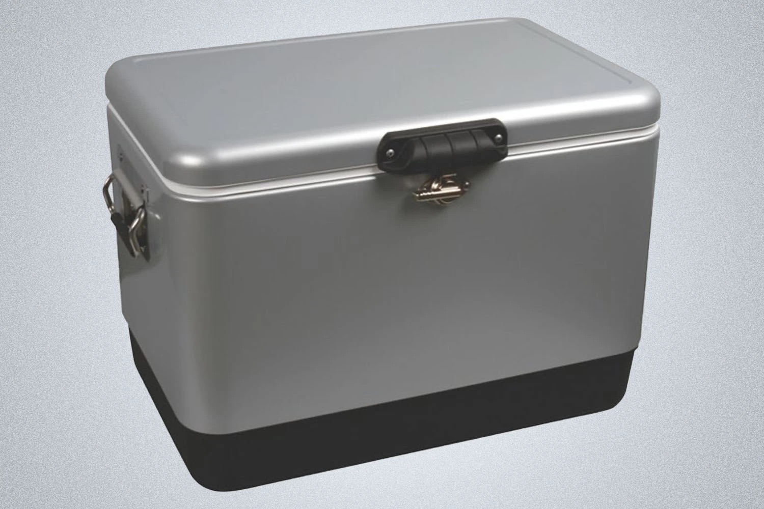 Coleman 54 Steel Belted Cooler
