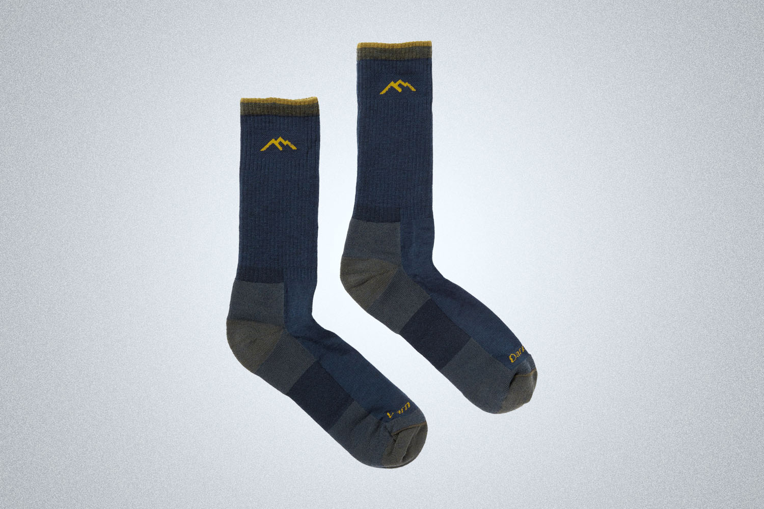 Darn Tough Hiking Sock