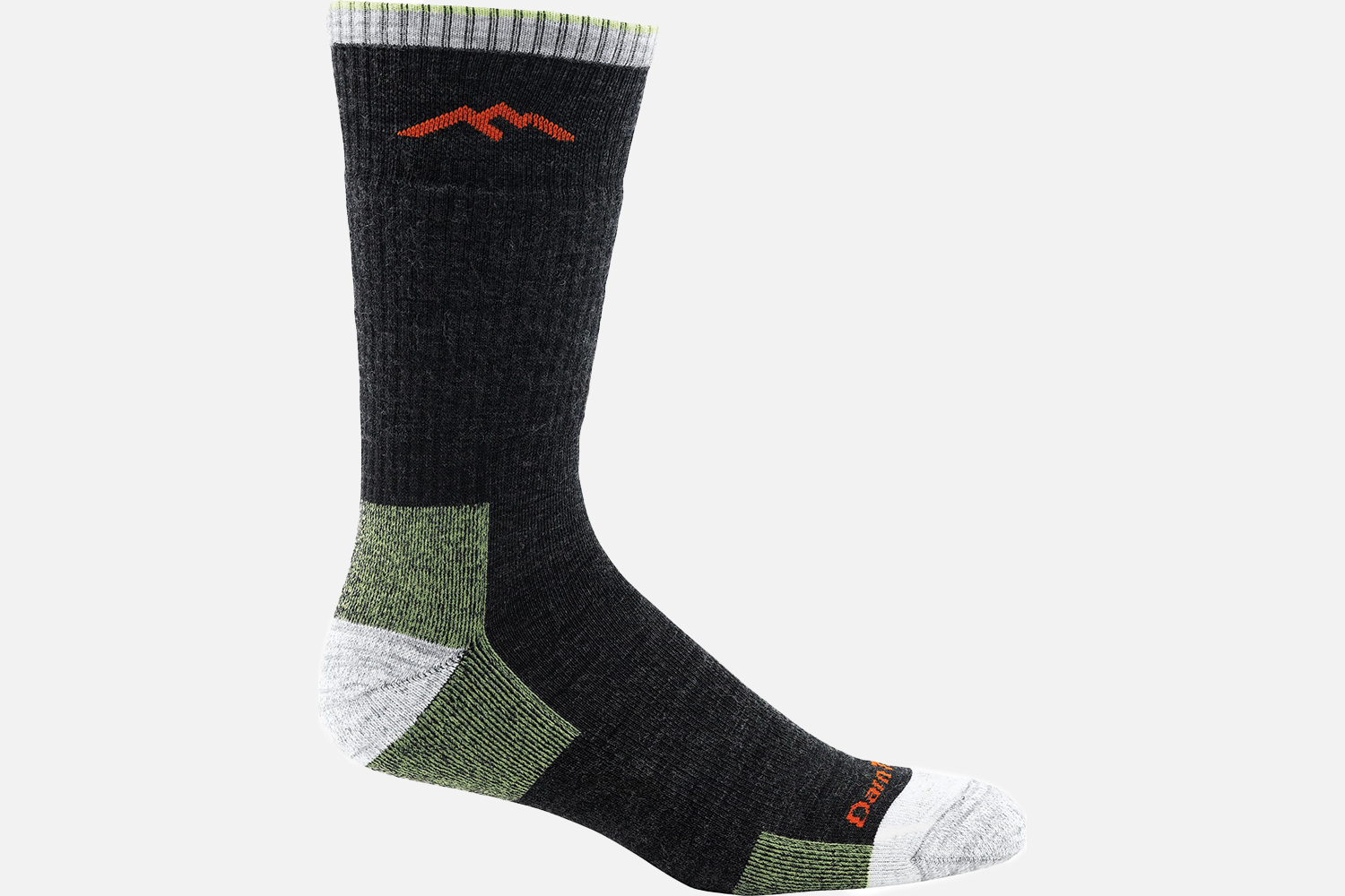 Darn Tough Hiking Sock