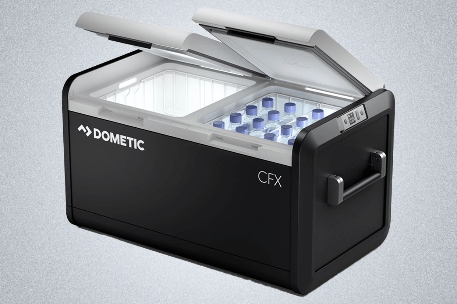 Dometic CFX3 75DZ